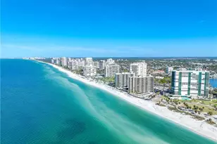 3991 Gulf Shore Blvd N, Naples, FL 34103 - Photo 44