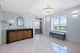 3991 Gulf Shore Blvd N, Naples, FL 34103 - Photo 4