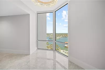 3991 Gulf Shore Blvd N #PH101, Naples, FL 34103 - Photo 6
