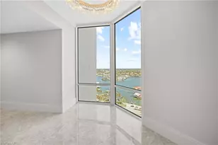 3991 Gulf Shore Blvd N, Naples, FL 34103 - Photo 6