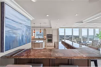 3991 Gulf Shore Blvd N #PH101, Naples, FL 34103 - Photo 14