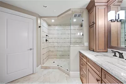 3991 Gulf Shore Blvd N #PH101, Naples, FL 34103 - Photo 26