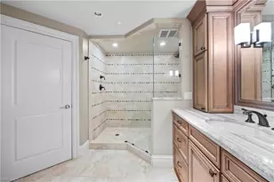 3991 Gulf Shore Blvd N, Naples, FL 34103 - Photo 26