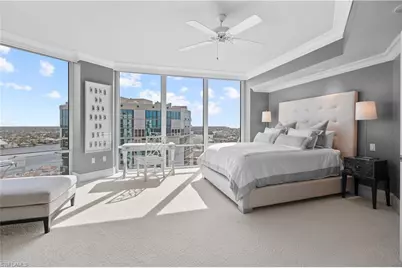 3991 Gulf Shore Blvd N #PH101, Naples, FL 34103 - Photo 32