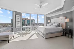 3991 Gulf Shore Blvd N, Naples, FL 34103 - Photo 32