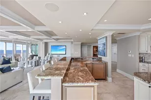 3991 Gulf Shore Blvd N, Naples, FL 34103 - Photo 22