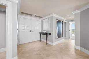 3991 Gulf Shore Blvd N, Naples, FL 34103 - Photo 8