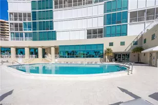 3991 Gulf Shore Blvd N, Naples, FL 34103 - Photo 42