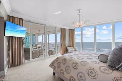 3991 Gulf Shore Blvd N #PH101, Naples, FL 34103 - Photo 24