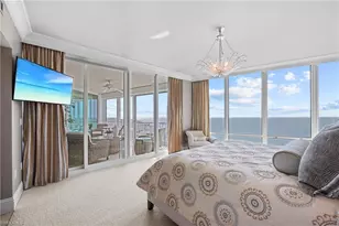 3991 Gulf Shore Blvd N, Naples, FL 34103 - Photo 24