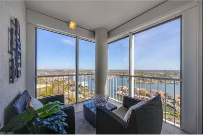 3991 Gulf Shore Blvd N #PH101, Naples, FL 34103 - Photo 36