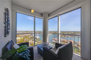 3991 Gulf Shore Blvd N, Naples, FL 34103 - Photo 36