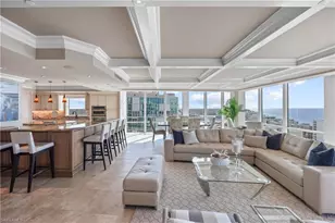 3991 Gulf Shore Blvd N, Naples, FL 34103 - Photo 12