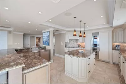 3991 Gulf Shore Blvd N #PH101, Naples, FL 34103 - Photo 16