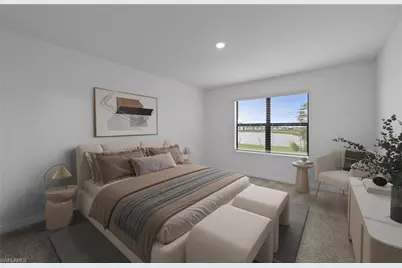 242 Silent Lake Dr, Lehigh Acres, FL 33936 - Photo 10