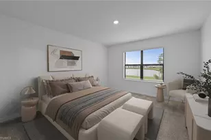 242 Silent Lk Dr, Lehigh Acres, FL 33936 - Photo 10