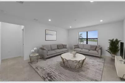 242 Silent Lake Dr, Lehigh Acres, FL 33936 - Photo 6