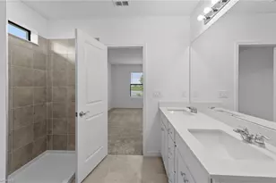 242 Silent Lk Dr, Lehigh Acres, FL 33936 - Photo 12