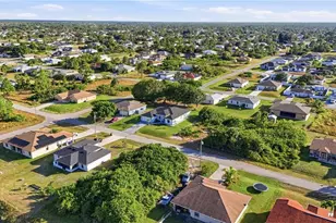 3903 15th St SW, Lehigh Acres, FL 33976 - Photo 2
