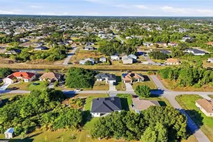 3903 15th St SW, Lehigh Acres, FL 33976 - Photo 40