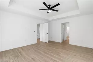 3903 15th St SW, Lehigh Acres, FL 33976 - Photo 18