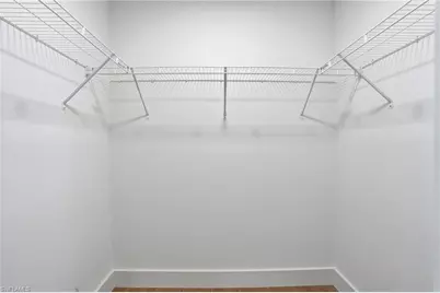 3903 15th St SW, Lehigh Acres, FL 33976 - Photo 22