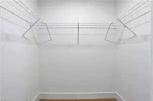 3903 15th St SW, Lehigh Acres, FL 33976 - Photo 22