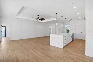 3903 15th St SW, Lehigh Acres, FL 33976 - Photo 12