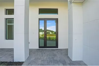 3903 15th St SW, Lehigh Acres, FL 33976 - Photo 4