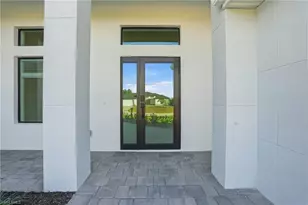 3903 15th St SW, Lehigh Acres, FL 33976 - Photo 4