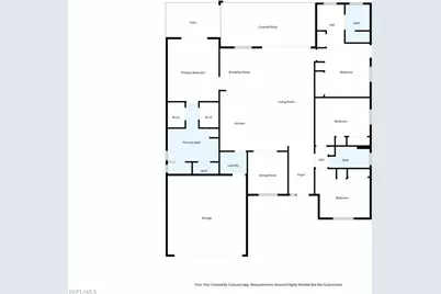 3903 15th St SW, Lehigh Acres, FL 33976 - Photo 44