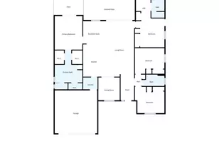 3903 15th St SW, Lehigh Acres, FL 33976 - Photo 44