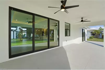 3903 15th St SW, Lehigh Acres, FL 33976 - Photo 34