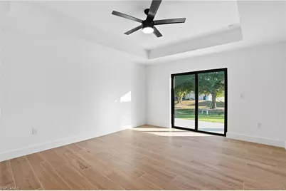 3903 15th St SW, Lehigh Acres, FL 33976 - Photo 16