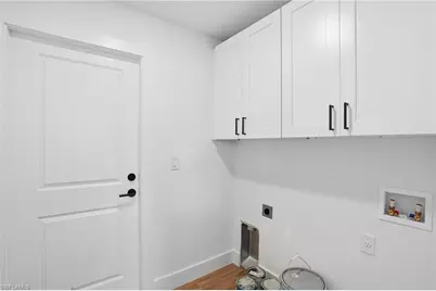 3903 15th St SW, Lehigh Acres, FL 33976 - Photo 32