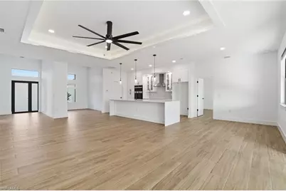 3903 15th St SW, Lehigh Acres, FL 33976 - Photo 6