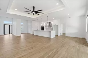 3903 15th St SW, Lehigh Acres, FL 33976 - Photo 6