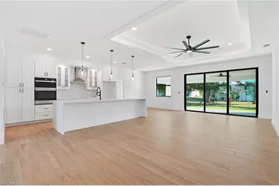 3903 15th St SW, Lehigh Acres, FL 33976 - Photo 8