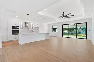 3903 15th St SW, Lehigh Acres, FL 33976 - Photo 8