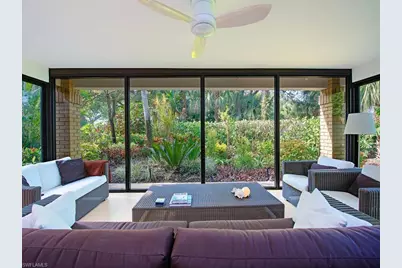 [Address not provided], Naples, FL 34108 - Photo 6