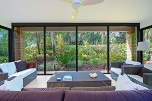 [Address not provided], Naples, FL 34108 - Photo 6