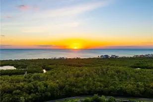 [Address not provided], Naples, FL 34108 - Photo 24