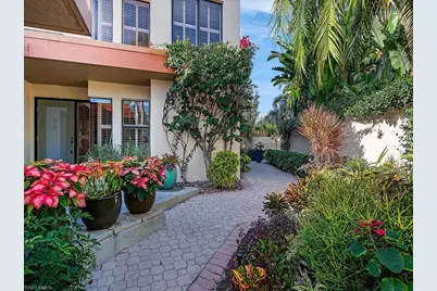 [Address not provided], Naples, FL 34108 - Photo 1