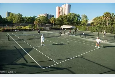 [Address not provided], Naples, FL 34108 - Photo 32