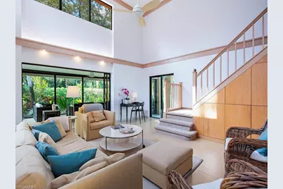 [Address not provided], Naples, FL 34108 - Photo 4