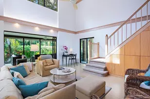 [Address not provided], Naples, FL 34108 - Photo 4