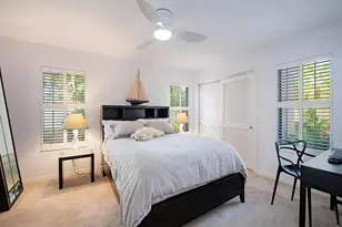 [Address not provided], Naples, FL 34108 - Photo 14