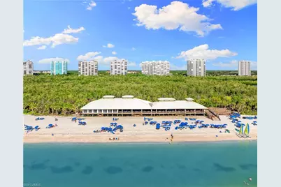 [Address not provided], Naples, FL 34108 - Photo 26