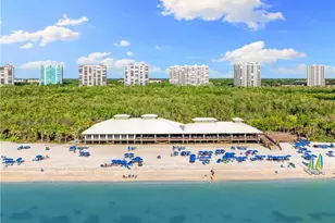 [Address not provided], Naples, FL 34108 - Photo 26