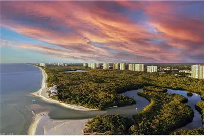 [Address not provided], Naples, FL 34108 - Photo 34